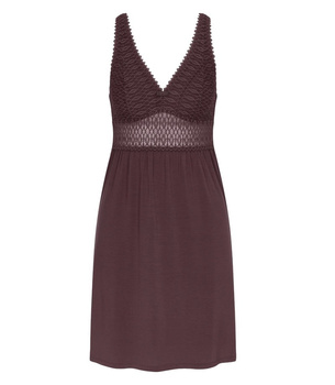 Triumph koszula nocna Aura Spotlight NDK 01 X