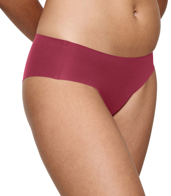 Majtki damskie Triumph Smart Invisible Hipster