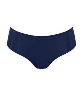 Majtki damskie sloggi ZERO Feel 2.0 Hipster