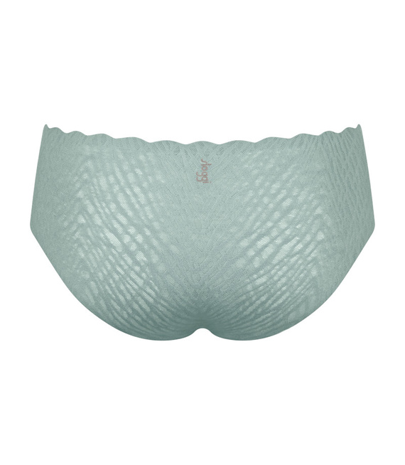 Majtki damskie sloggi ZERO Feel Bliss Hipster