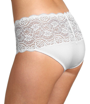 Triumph majtki damskie Amourette 300 Maxi X