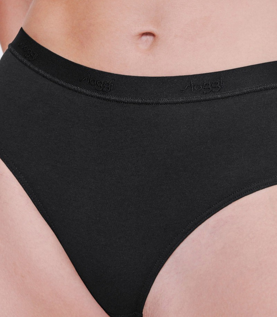 Majtki damskie sloggi GO Casual Midi