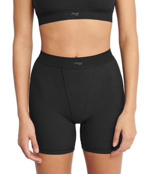 Szorty damskie sloggi EVER Ease Cyclist