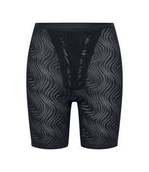 Majtki damskie modelujące Triumph Shape Smart Ellipse Panty