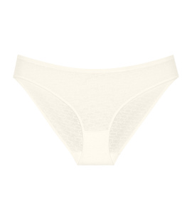 Majtki damskie Triumph Signature Sheer Tai EX