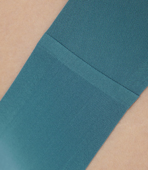 Majtki damskie Sporty Micro Tai