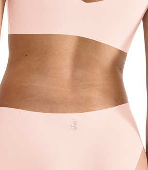 Majtki damskie sloggi ZERO Feel 2.0 Hipster