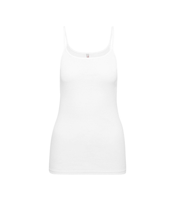 Koszulka damska Katia Basics_01 Shirt 01 X