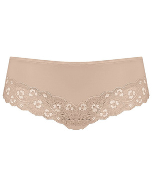 Triumph majtki damskie hipster Lovely Micro Hipster