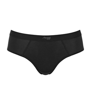 Majtki damskie sloggi EVER Ease Hipster