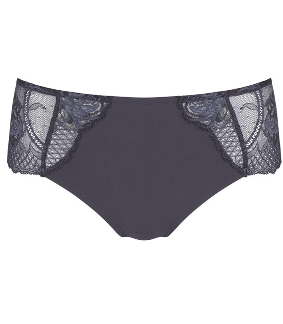 Majtki damskie Triumph Wild Peony Florale Maxi