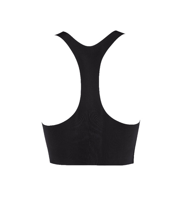 Top damski sloggi ZERO Feel Racerback Top