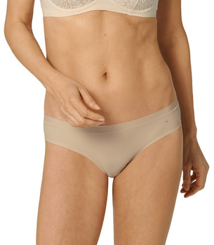 Triumph majtki damskie Smart Micro Brazilian String EX
