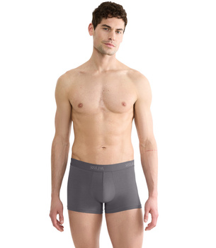 2 x Majtki męskie sloggi men SLG Base Trunk C2P