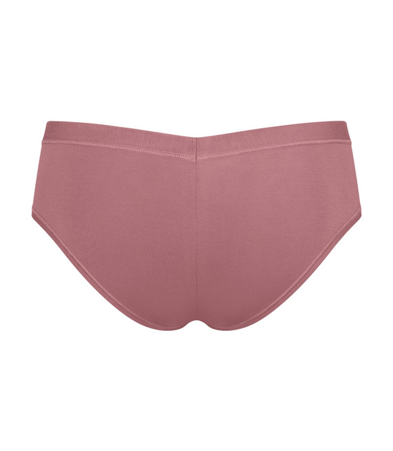 Majtki damskie sloggi FREE Evolve Hipster