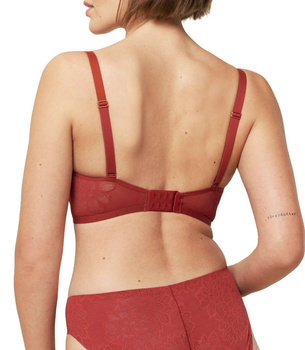 Triumph biustonosz bez fiszbin Fit Smart P01 EX