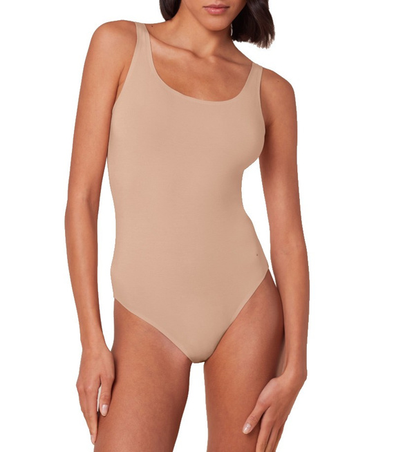 Body Smart Natural BS