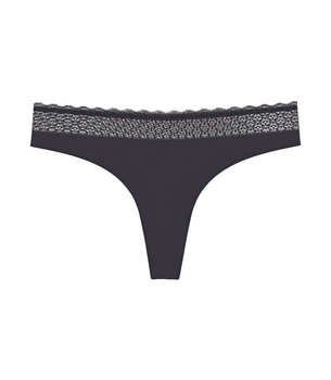 Majtki damskie Triumph Feel of Modal String