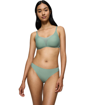 Majtki damskie Triumph Smart Invisible String