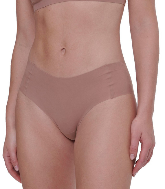 Majtki damskie sloggi ZERO Feel 2.0 Hipster