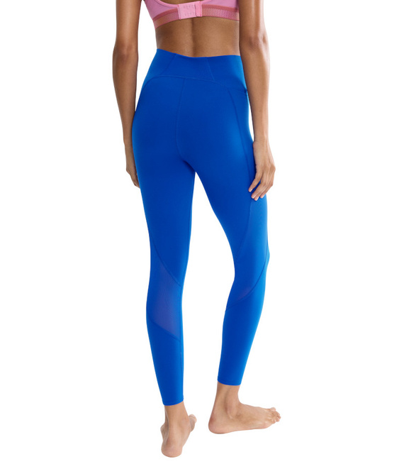 Leginsy damskie Triumph TriAction Cardio Breeze High-Rise Leggings