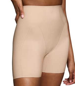 Szorty modelujące Triumph BMU Illusion Curve HW Short