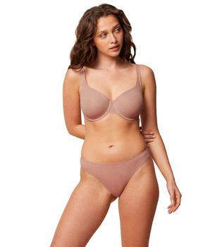Triumph majtki damskie tai Harmony Spotlight Tai01