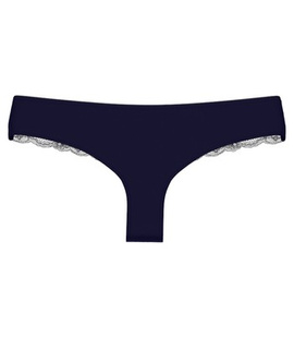 Majtki damskie Triumph Lovely Micro Brazilian String