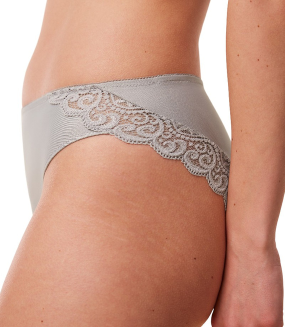 Majtki damskie Triumph Amourette Tai