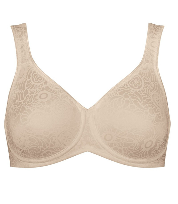 Triumph biustonosz minimizer Lovely Minimizer W X