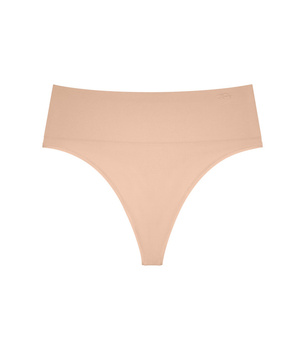 Triumph Stringi modelujące Soft Sculpt Bandeau String
