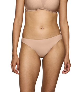 Majtki damskie Triumph Smart Invisible String