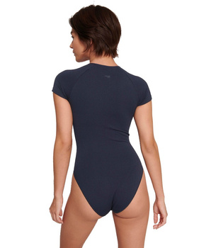 Body sloggi EVER Infused Aloe St Sleeve Body