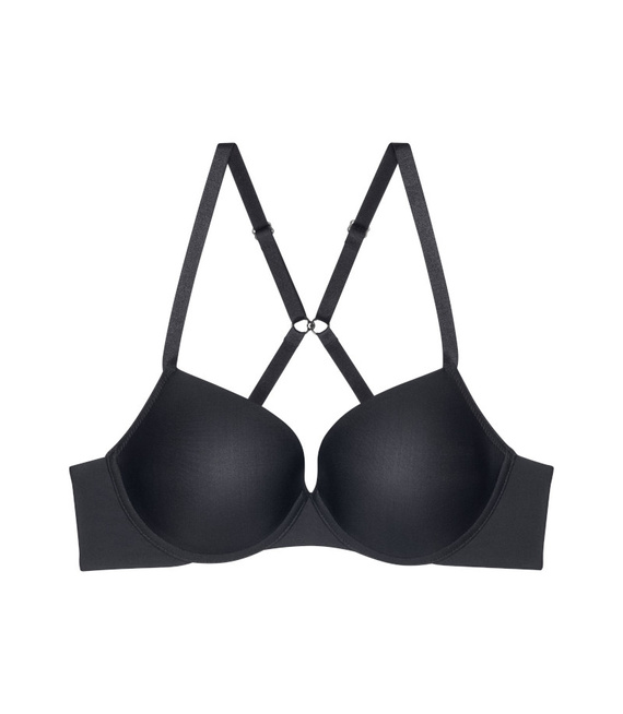 Triumph biustonosz usztywniany Pure Micro WHP