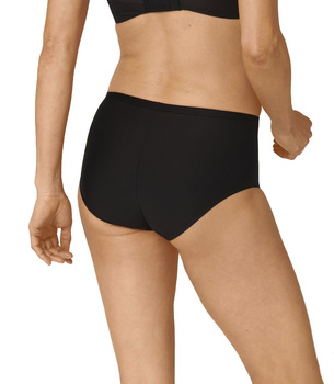 Triumph majtki damskie Smart Micro Maxi EX