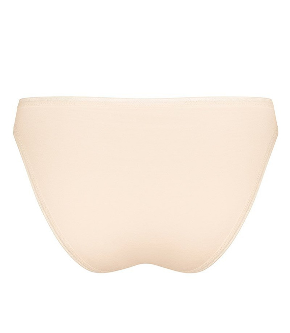 2 x Majtki damskie sloggi GO Tai C2P