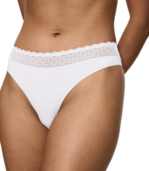 Majtki damskie Triumph Feel of Modal String