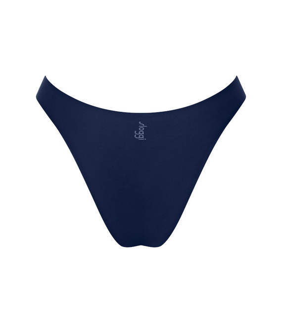 Majtki damskie sloggi ZERO Feel 2.0 Tiny tanga