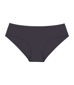 Majtki damskie Triumph Smart Natural Hipster EX