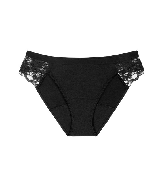 Majtki damskie Freedom Briefs Tai EX