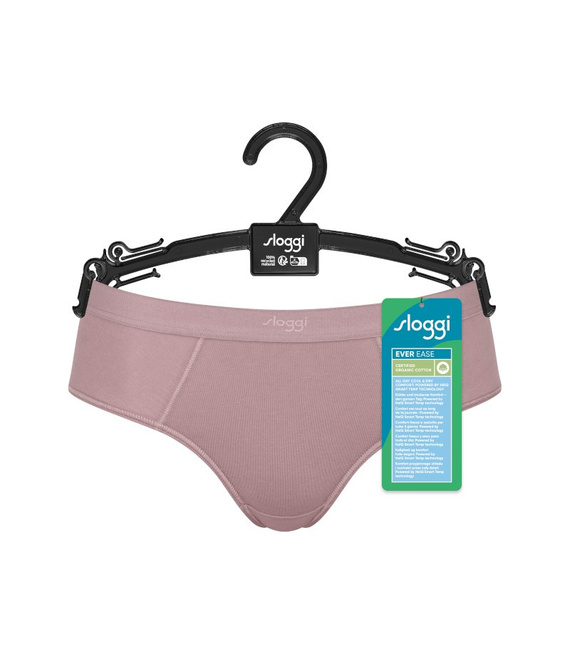 Majtki damskie sloggi EVER Ease Hipster