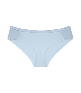 Majtki damskie Triumph Body Make-up Soft Touch Hipster EX