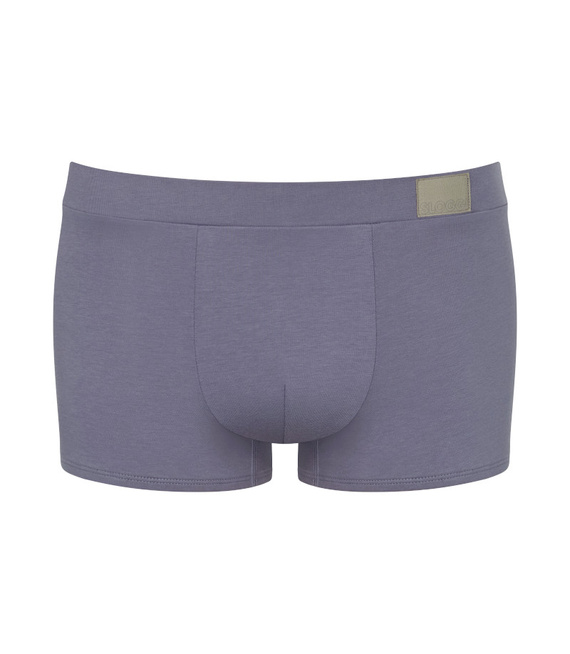 2 x Majtki męskie sloggi men GO Natural Hipster C2P