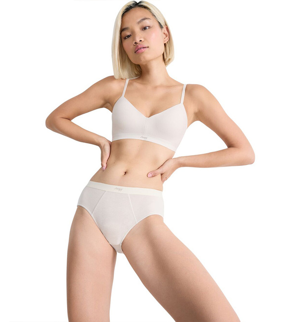 Biustonosz sloggi EVER Ease P