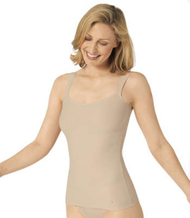 Koszulka damska Smart Micro Shirt EX