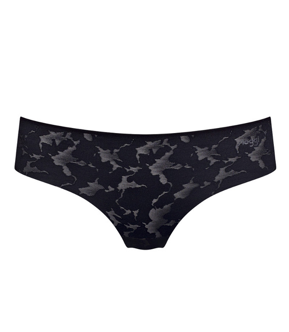 Majtki damskie sloggi ZERO Lace 2.0 Hipster