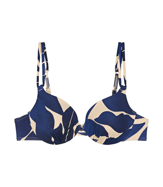 Biustonosz kąpielowy Summer Allure WP