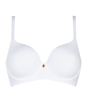 Triumph biustonosz usztywniany Body Make-Up Essentials WP