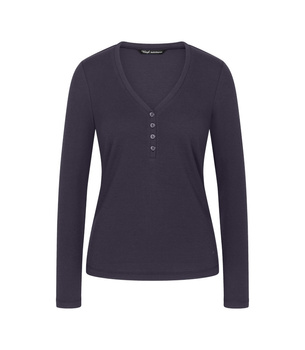 Bluzka damska Triumph Mix & Match LSL Top Soft