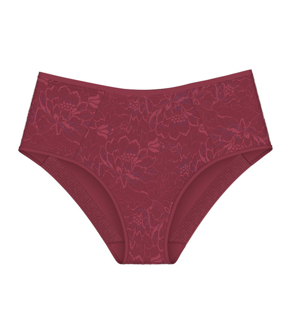 Majtki damskie Triumph Amourette Charm T Maxi02